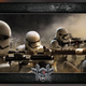 Illustration for article titled Here Are Over 50 Official Star Wars: Force Awakens Images You Probably Haven't Seen Yet